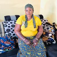 abibataouedraogo44