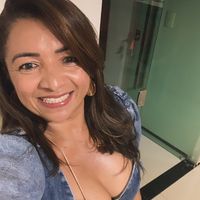eellysantoss