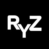 suara asli - Ꮢʏẓ𒈒