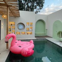 suara asli - fultonvilla