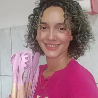 original sound - lardocelar_da_nanda