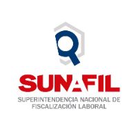 sunafil_peru