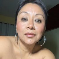 rox_carmen