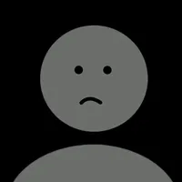 original sound - zedd_16_