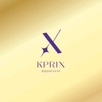 kprix.bijouterie
