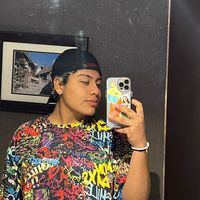 frida.mldz