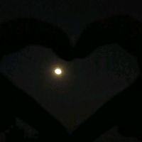 Tik tok no le quites el sonido a mi vida