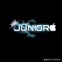 junior_2_ff