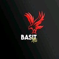 basitali_03