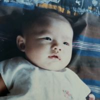 wutthichai.tihuai