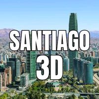 santiago_en3d