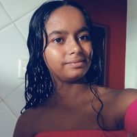angela_maria196