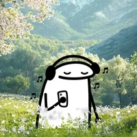 original sound - 01h.00s.am