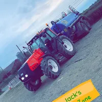 Dreams can come true