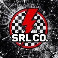 srldesignco