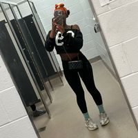 niyah2xx15