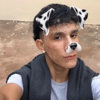 dieguitooo02