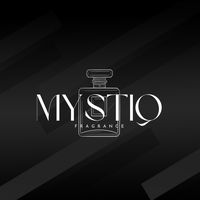 mystiq_fragrance