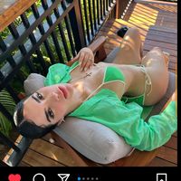 _lindura_de_corazon_5