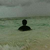 original sound - Kirk