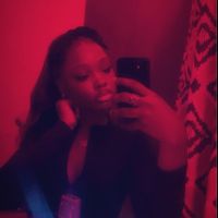 carry_rouse