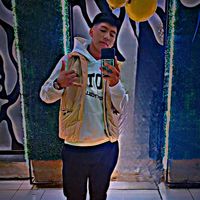 321.juandaniel