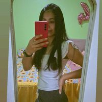 claudiavaldez2425
