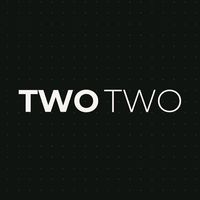 twoo.twoo