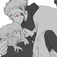 sukuna4life1m