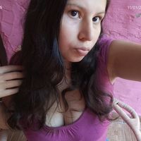 mariduarte04