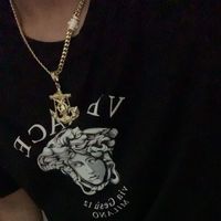 brayan3spino