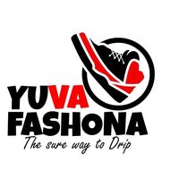 yuvafashiona