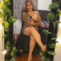 brillitsc21