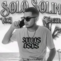 original sound - pain1080