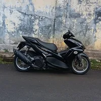 original sound - mrlkph30