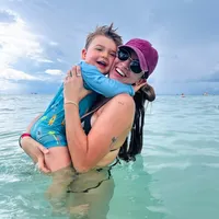 original sound - danisaschaefer