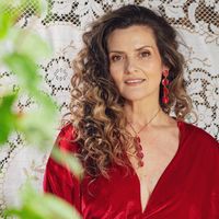 connieachurraoficial