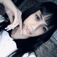 candee_0ok