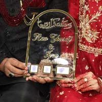 original sound - mrs_rao_yousaf