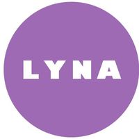 lynaperilo