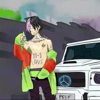 original sound - iiipeepers