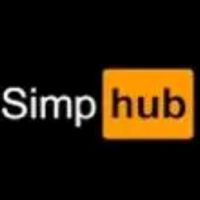 _simpp_..hubb