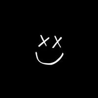 peace.darknessx