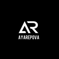 ayarepova11