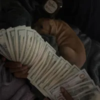 original sound - tatii2uu