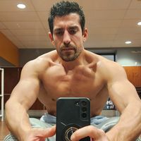 mrdelio300