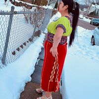 elenavelascothu