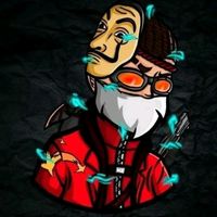 franciscofernande659