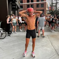 original sound - ashtonsky18