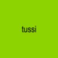 tussilight